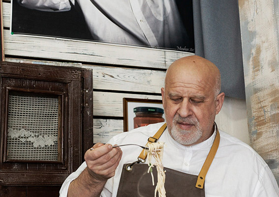 img-9
